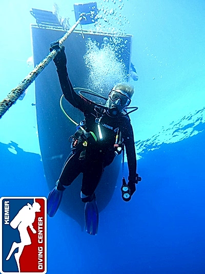 DivingKemer20.jpg