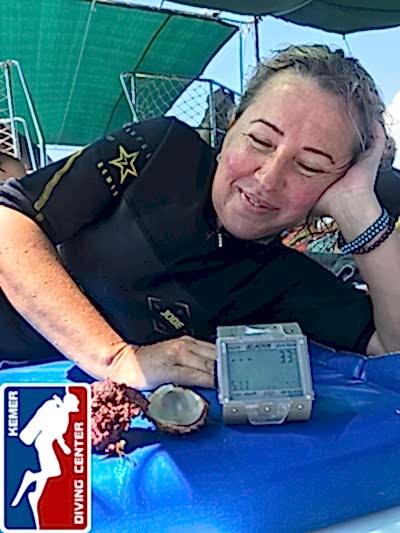 DivingKemer22.jpg