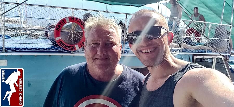 DivingKemer26.jpg
